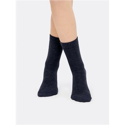 MARK FORMELLE Детские носки 459K-2191