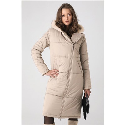 Пальто DIZZYWAY, 1049679