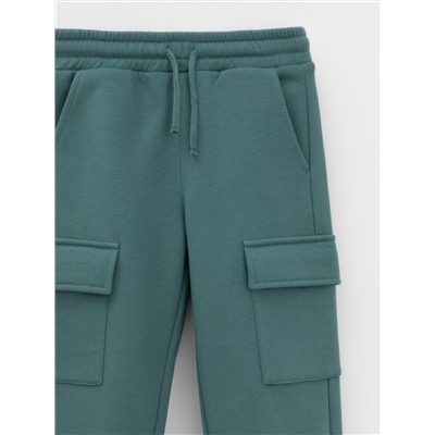 CROCKID Брюки КР 400839