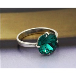 Кольцо "Эвита"