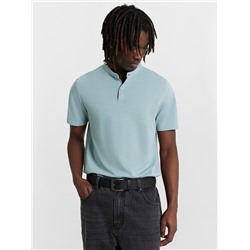 ПОЛО МУЖСКОЕ 111764/1