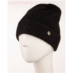 425565 Бини женская (56-58)