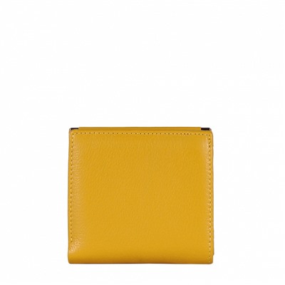Кошелек 78848-1806 yellow Vermari