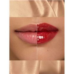УВЛАЖНЯЮЩИЙ БЛЕСК ДЛЯ ГУБ С 3D ЭФФЕКТОМ GOLDEN OASIS 3D HYDRA LIPGLOSS №05