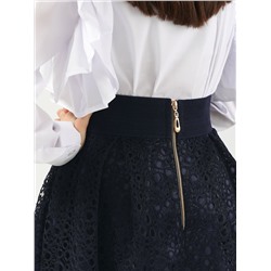 Соль&Перец Юбка SP0114