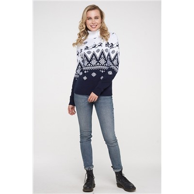 Свитер VAY, 245804