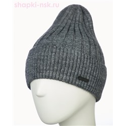 Толли Шапка женская (56-58)