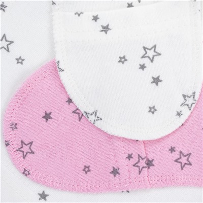 YOULALA Распашонка 1204203002