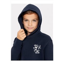 Худи MARK FORMELLE, 940040