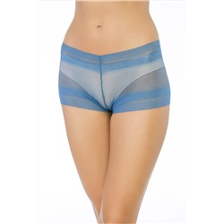 Трусы BON-AR, 737010