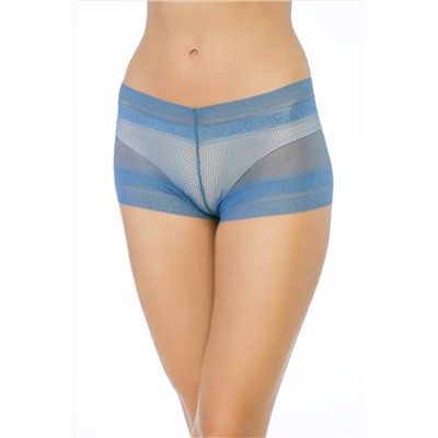 Трусы BON-AR, 737010