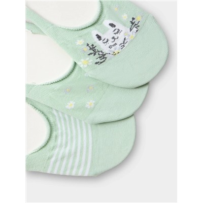 MARK FORMELLE Подследники 368A-1602