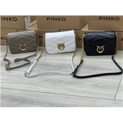 Сумка #23001743