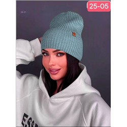 шапка 2057140-4