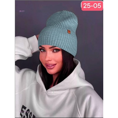 шапка 2057140-4