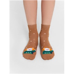 MARK FORMELLE Детские носки 504K-2993