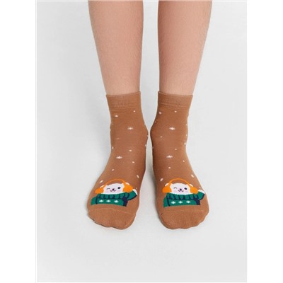 MARK FORMELLE Детские носки 504K-2993