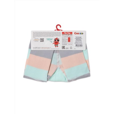 CONTE-KIDS Колготки 4С-01СП