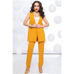 LT Collection Костюм