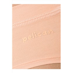 Трусы PELICAN, 833991