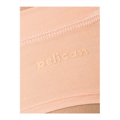 Трусы PELICAN, 833991