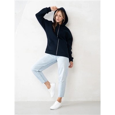 Binita Толстовка 286-17