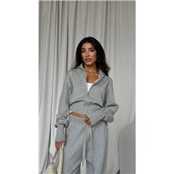 Спортивный костюм #23054495