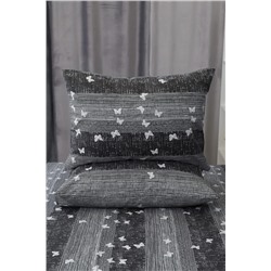 Наволочка Бабочки-компаньон НАТАЛИ, 1131692