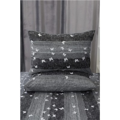 Наволочка Бабочки-компаньон НАТАЛИ, 1131692