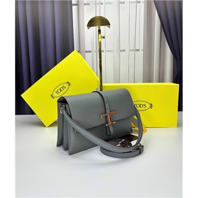 Сумка #23048404