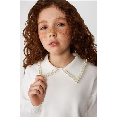 Джемпер ACOOLA, 1039668