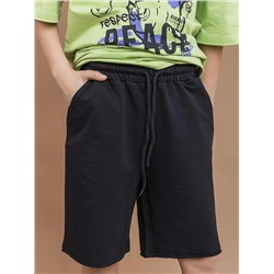 BATIK Шорты 016_ЛП25