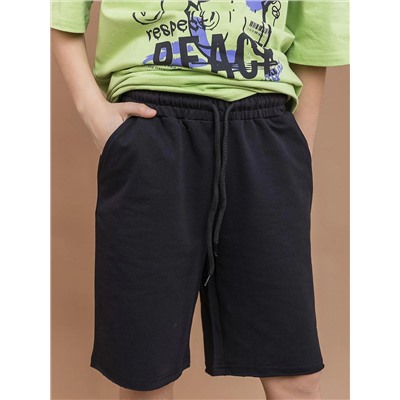 BATIK Шорты 016_ЛП25