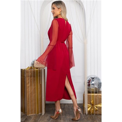 LT Collection Платье П14455-39М