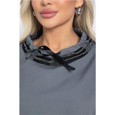 Платье LADY TAIGA, 1076101