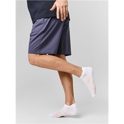 НОСКИ МУЖСКИЕ 102C-411