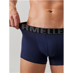 ТРУСЫ МУЖСКИЕ (3ШТ) 411224-3