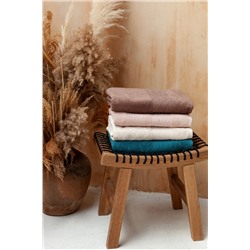 Полотенце махровое 50х90 "Унисон" Carlton