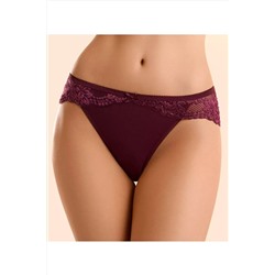 Трусы MINIMI, 1059550