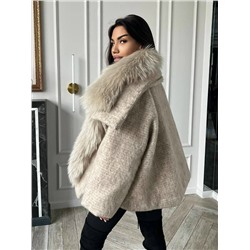 Куртка #23131307