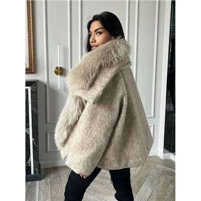 Куртка #23131307