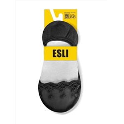 ESLI Подследники Подследники IS005