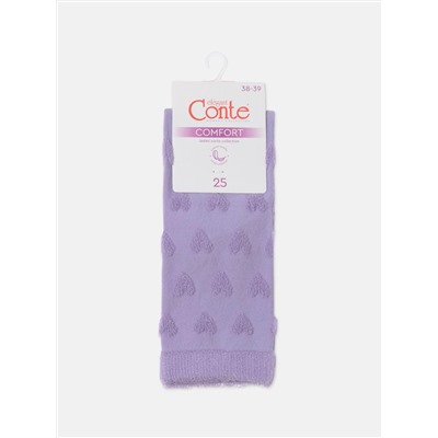 Conte elegant Носки 23С-17СП
