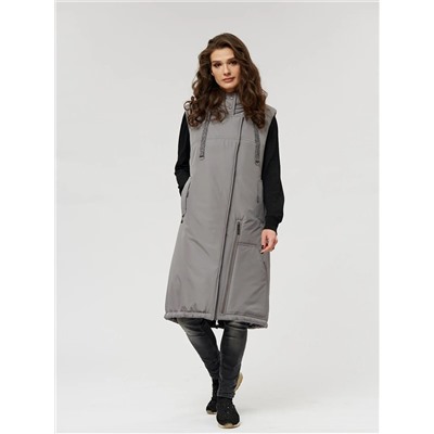 DIMMA Жилет 2239