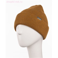 28825 1А SHM Эйвен Шапка (56-58)