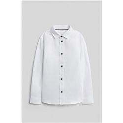 Рубашка ACOOLA, 1128980