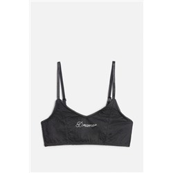 Топ бельевой ACOOLA, 1231739