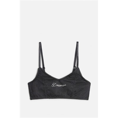 Топ бельевой ACOOLA, 1231739