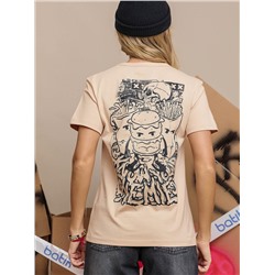 BATIK Футболка