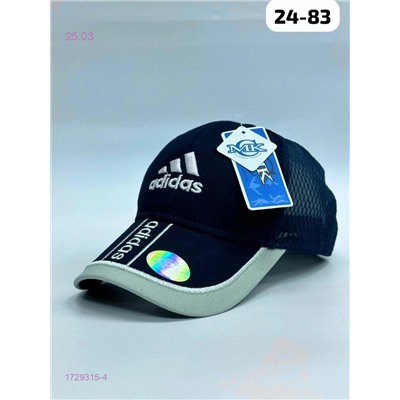 кепка 1729315-4